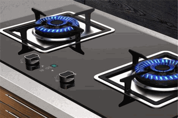 華帝燃氣灶招商加盟